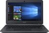 Acer TravelMate TMB117-M-C8FG