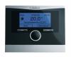 Vaillant Автоматический регулятор отопления calorMATIC 370 35985