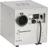 Dantherm AD 240 B