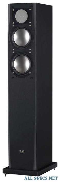 elac fs67