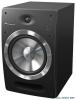 Pioneer S-DJ08