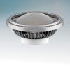 Lightstar Лампа светодиодная 932142 220V LED 2800-3000K 770710