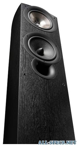 kef iq7 price
