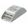 Philips Трансформатор электронный Primaline 70W 220-12V для галогенных ламп 7707192