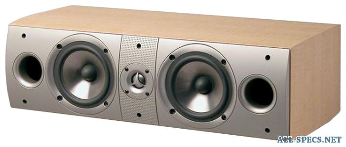 psb image c40