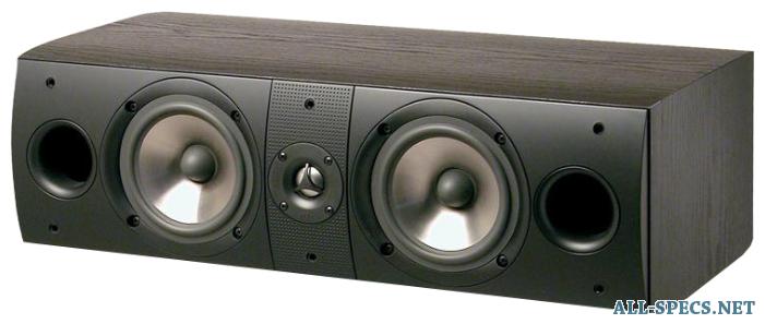 psb image c40