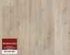 Quick-Step виниловый пол balance click дуб каньон светло-коричневый пилёный bacl40031 73040718