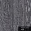 Tarkett пвх полы, виниловый пол, виниловая плитка, плитка пвх, art vinyl lounge costes 73040786