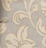 Limonta обои 55506 bottega tessile 730501512
