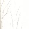Marburg обои crush noble walls 63352 7305013257