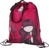Kinderline International Ltd. Gorjuss Сумка для сменной обуви GSDB-UT1-883M 8418263