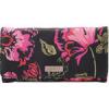 Ju-Ju-Be Кошелек blooming romance (15WA01A-7430) 841587