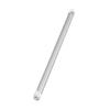 Geniled Светодиодная лампа трубка G13 T8 1200mm 18W 6000-6500K 770754