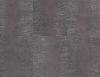 Corkstyle кожаные полы corkleather boa silver замковой 73040371