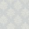 Aura g34157 обои vintage damasks 7305011383
