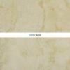 BN International обои essentials bn-218002 7305012550