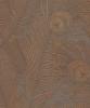 Decoprint em17064 обои nv emporia 73050176