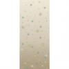 Marburg 55813 обои ulf moritz imagination 7305013909