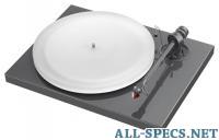 Pro-Ject 1 Xpression III