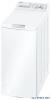 Bosch WOR 20154
