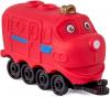 Chuggington Паровоз Уилсон 38516 84511090
