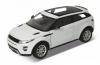 Welly Игрушка модель машины 1:24 Range Rover Evoque 8451071050