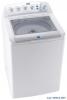 White-westinghouse MLTU 14GGAWB