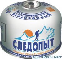Следопыт 230 гр 82206