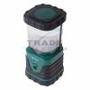 Rexant Фонарь для кемпинга rx-137 822520