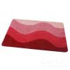 Fixsen MA2751B Коврик для ванной 1-ый (50x70cm) (розовый-pink) 74170217