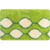 IDDIS Curved Lines green 402A580I12 741702221