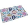 Lemark Коврик для ванной Sunny meadow (M5080T027) 7417027