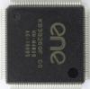 ENE контроллер kb3926qf c0 599920