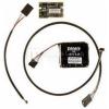Supermicro btr-tfm8g-lsicvm02 supercap module 5999188