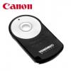 YongNuo Пульт ДУ RC-5 для Canon 37989976