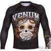 Venum Рашгард Santa Muerte 2.0 823136