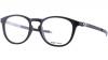 Oakley Оправа для очков Pitchman R OX 8105 01 8008154