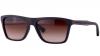 Emporio Armani Солнцезащитные очки 4001 5064/13 80087