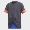 Adidas Футболка Training Wow 97591409