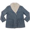 Billabong Куртка городская SWEET FALL 9759127