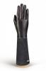 Eleganzza GR01-00003821 Перчатки touch 9759381