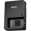 Nikon зарядное устройство mh-27 37980417