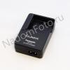 Panasonic зарядка для panasonic dmc-fx9-r de-a12b зарядное устройство для панасоник 379804143