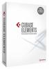 Steinberg софт для студии cubase elements 9 ee 260918