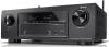 Denon AVR-X1400H
