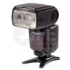 Falcon Eyes Вспышка накамерная X-Flash 910SB TTL-N HSS 379809648