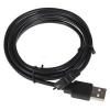 Nokia USB Кабель для Nokia 6 39924