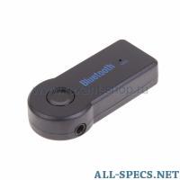 Rexant 18-2400-9 Date. cable 399222
