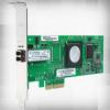HP Контроллер AD167A HBA PCI-X 5906355