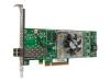 Qlogic Контроллер QLE2670-CK 16Gb Single Port FC HBA, PCIe Gen3 x4, LC multi-mode optic 59068